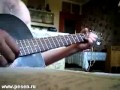 Девочка-Гадюка (Петлюра) 