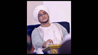 Download lagu murobbi Al-Habib hasan bin jafar assegaf ❤ mp3