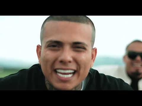 Lil Wacho, Don Aero - De Costa a Costa (Video Oficial) @RoyalReligionRecords