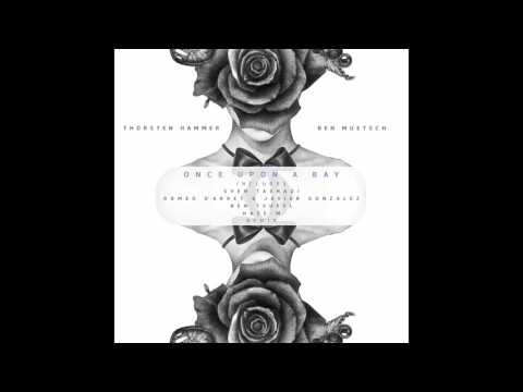Thorsten Hammer & Ben Muetsch - Once Upon a Bay (Original Mix)