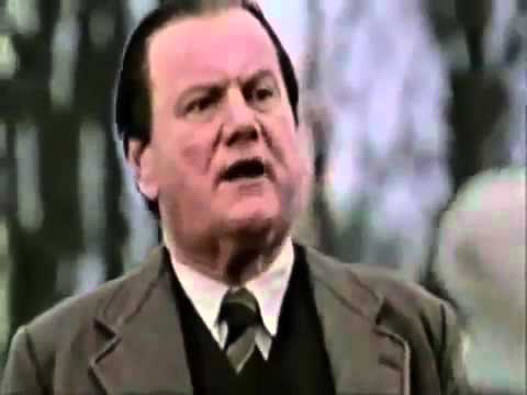 Understanding anarchy