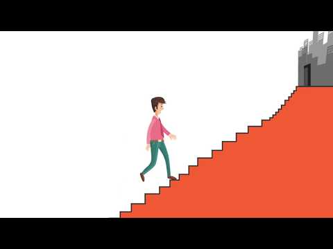 ClicAutomate reduces efforts on manual testing activities