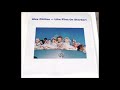 Alex Chilton - Hook Or Crook