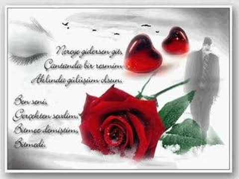 dj casus (hersey vatan icin)