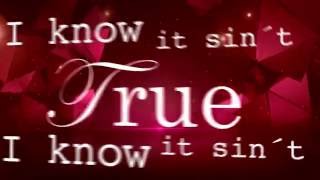 La Original Banda El Limón / LOVE HURTS (Video Lyric)