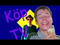 Köp TV Kalle Anka Sverige Wiki