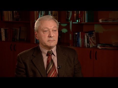 JAV-os ruošiasi atakuoti žmoniją iš kosmoso