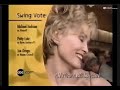 CBS NBC ABC Big Three In Low Tone Taken From My Previous Videos