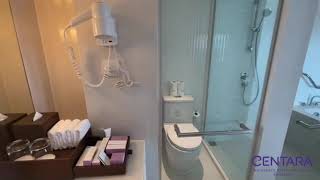 Premium Family Residence