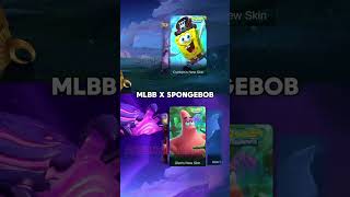 Download lagu MLBB X SPONGEBOB IS REAL SC : ACEUNYIL mp3 Download lagu MLBB X SPONGEBOB IS REAL SC : ACEUNYIL mp3
