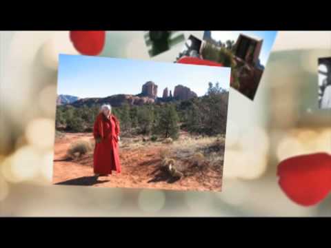 "Blame It On My Youth".  Perez Jazz