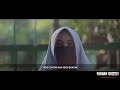 KATA KATA BIJAK ISLAMI SINGKAT PADAT JELAS MASOK AKAL