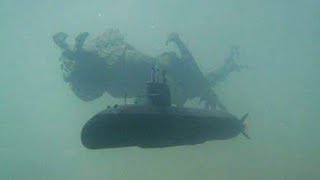 O Que Uma Câmera Capturou Nas Filipinas CHOCOU o Mundo Inteiro