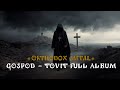GOSPOD TOVIT ️ 2024 Full Album Orthodox Metal