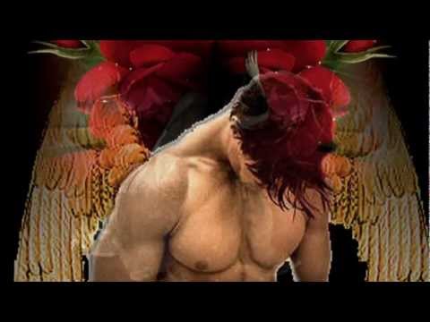 Nenad Vetma -Mene život razočarao,prevario......