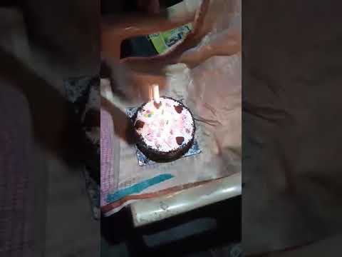 WISH YOU HAPPY BIRTHDAY HARISHA.🌷🌷🌷