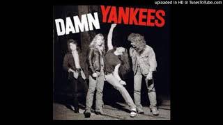 Damn Yankees -  Rock City