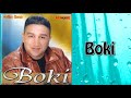 Boki Volim Zene Audio 2004