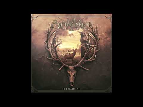 Gernotshagen - Blut Für Die Meute