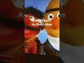 The Adventures Of Elmo In Grouchland Credits