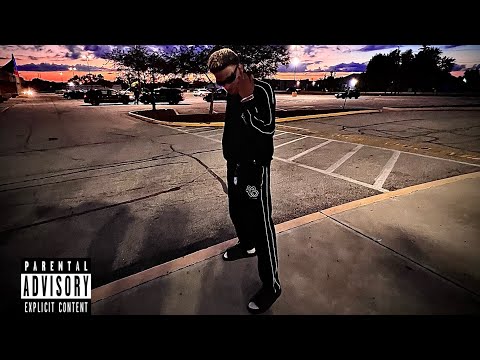 Lil Jun - HiGH TECH! (Official Audio) (Prod.OrionCreates)