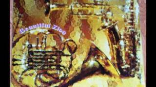 "Beautiful Zion" Rev. Issac Douglas