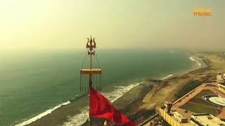 Somnath Mahadev status video  Somnath status full 