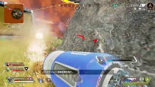 bowbowtinbowがPS4からブロードキャスト