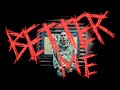 Lil Zayy Better Me Prod KcgBeats