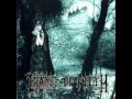 Cradle of Filth - The Graveyard By Moonlight