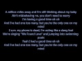 PENTATONIX - MISBEHAVIN - karaoke