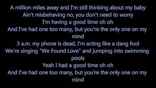 PENTATONIX - MISBEHAVIN - karaoke
