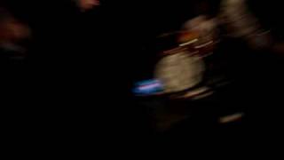 Squash the beef tour DGD - The Robot Vs Heroin Battle of Vietnam@school of rock east NJ