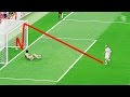 Top 20 Famous Penalty Kicks • Impossible To Forget