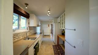 3149 Southmore Dr E