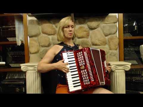 PARRFLAM32RD - Red Parrot Flamingo MM 32 32 $499