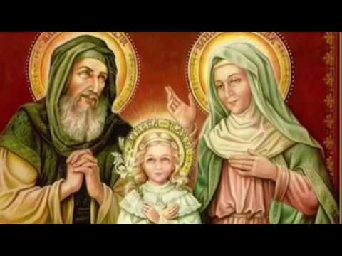 download lagu mp3 mp4 Hymn To St Anne, download mp3 Hymn To St Anne free download, download mp3 Hymn To St Anne