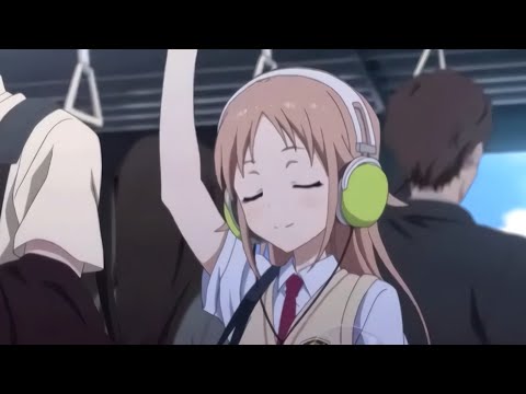 pinkpantheress x destroy lonely - turn your phone off (slowed + 432Hz + reverb)