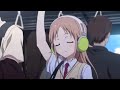 Pinkpantheress X Destroy Lonely Turn Your Phone Off Slowed 432Hz Reverb