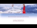 Minami Kawaki Wo Ameku Lyrics Crying For Rain Domestic Na Kanojo Op Song