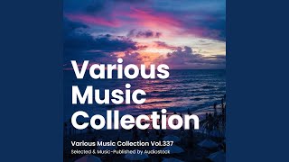 Download lagu Warmth mp3