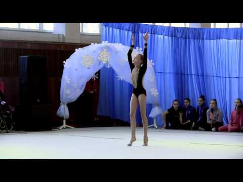 Тур Милания 2005