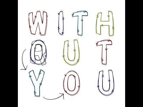 RYO - Without You ( prod. FRANKEN )