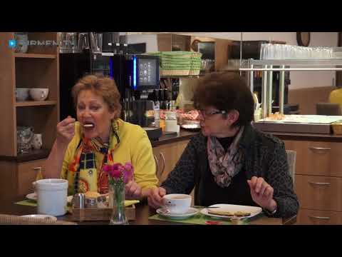 Reithalle Landkreis Roth: Hotel & Reitsportzentrum Kreuth in Heideck - Reitsport- & Wanderparadies