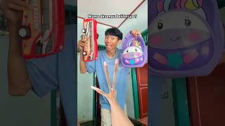 Download lagu Mama aku mau beli ini ya? 😂 mp3 Download lagu Mama aku mau beli ini ya? 😂 mp3