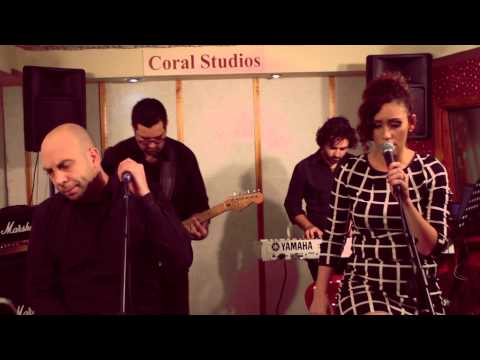 learning to fly (cover) elad baharav -  mashup