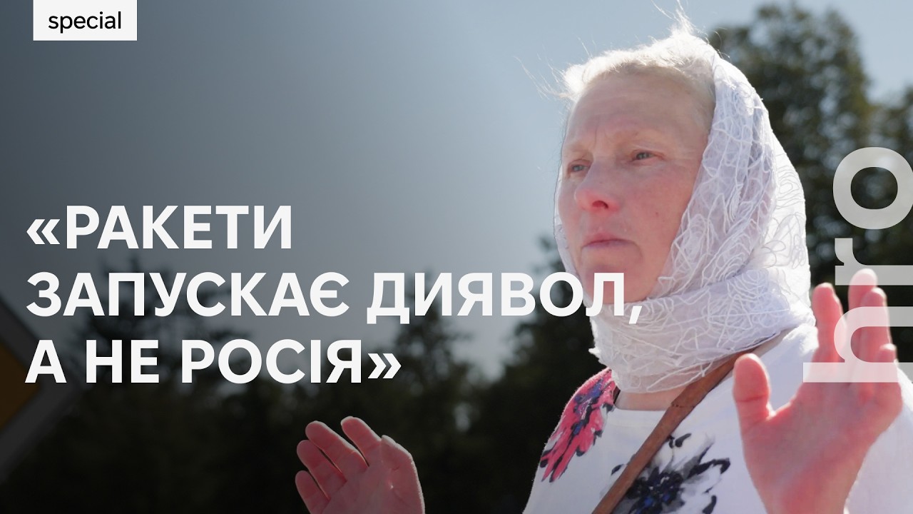 У суд на Почаївську лавру. Зниклі ікони та зв’язки з РПЦ. Репортаж / hromadske