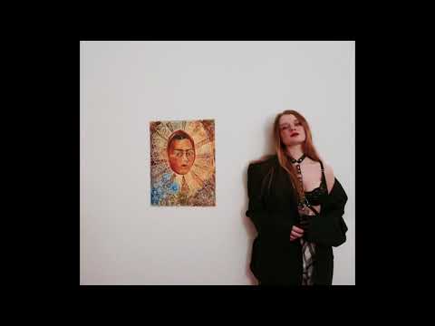 Angelicca - Satisfied (Official)