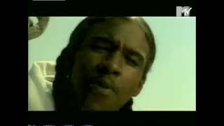 Coolio - C U When U Get There