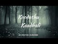 Poi Solla Kudathu Kaadhali Run Tamil Movie Whatsapp Status